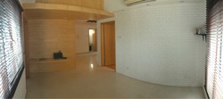 De Paradiso (D12), Apartment #158502452